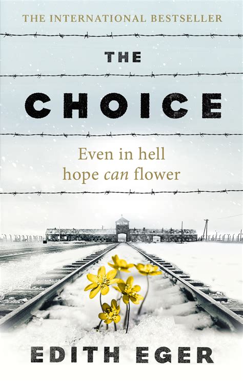 Victims of Choice