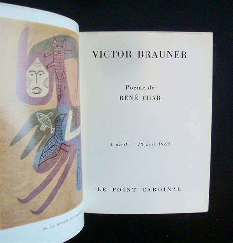 Victor Brauner