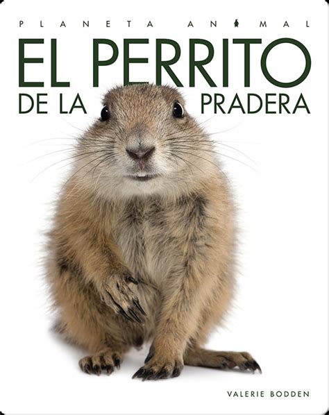 Victor Pradera