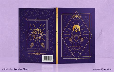 Victor Reyes - Tarot