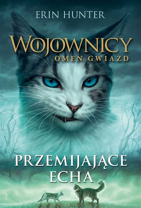 Victoria (Polish Edition)