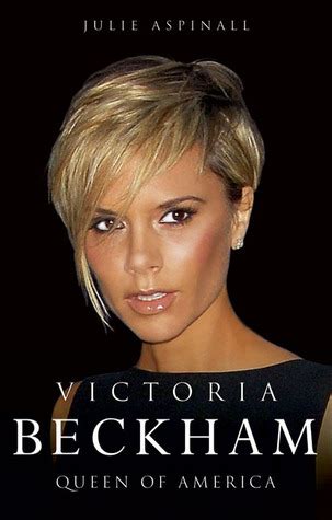 Victoria Beckham