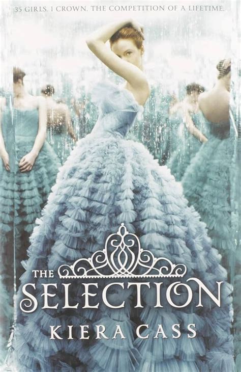Victorian Prose a Selection