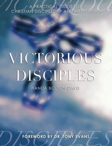Victorious Disciples
