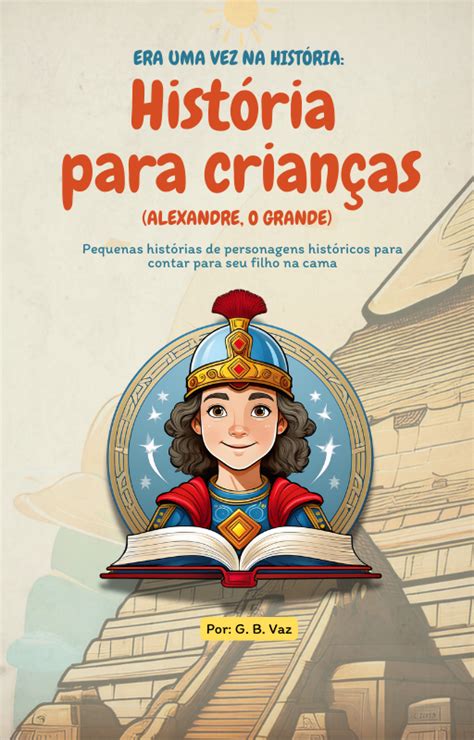Vidas historicas