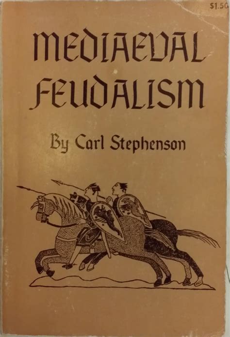 Video - Carl Stephenson