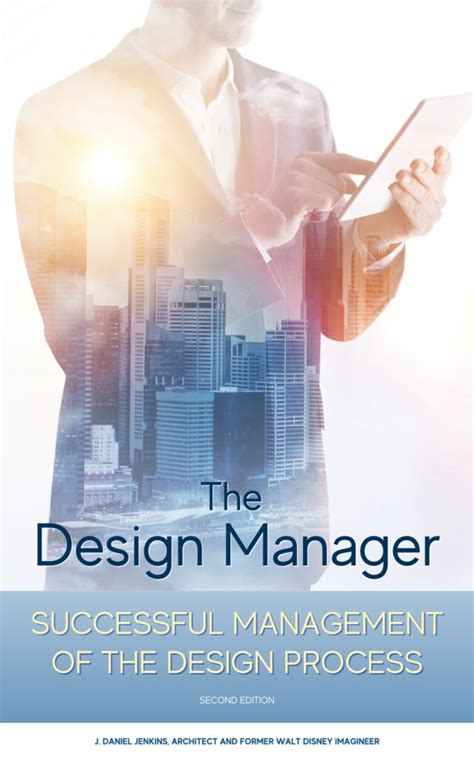 Video Game Design Management