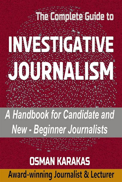 Video Journalism for the Web