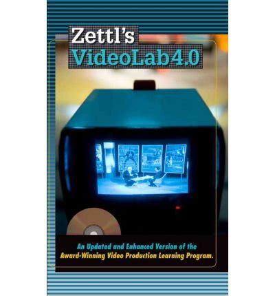 VideoLab 4.0