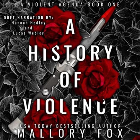 Viewing Violence