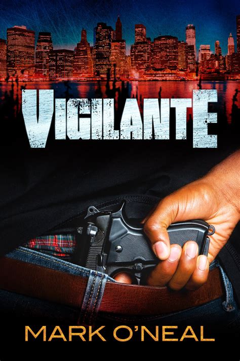 Vigilante