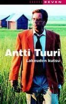 Viimeinen kutsu