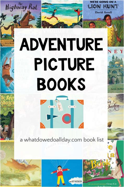 Viking Learning Adventure (Learning Adventures)