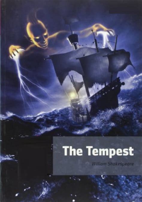 Viking Tempest