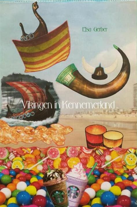 Vikingen
