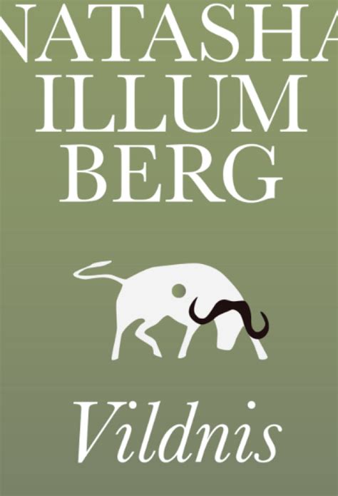 Vildnis