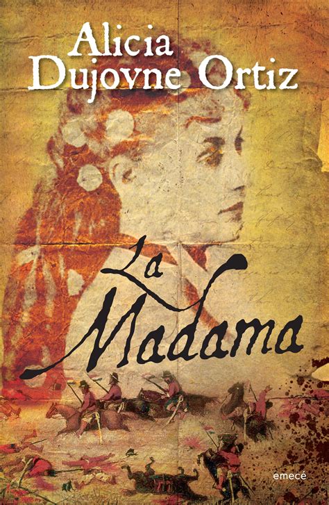 Villa Madama