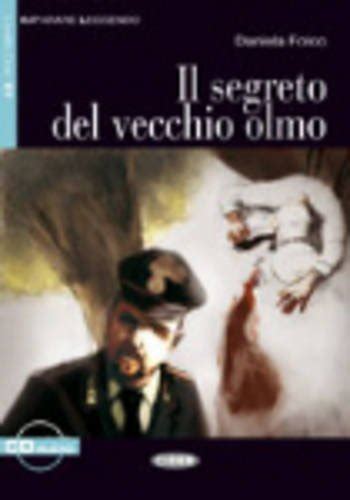 Villa Olmo