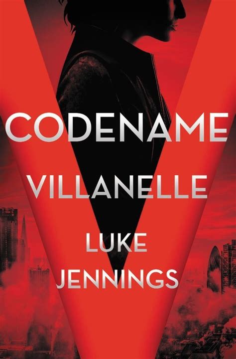 Villanelle