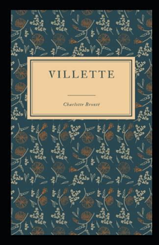 Villette