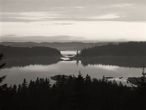 Vinalhaven