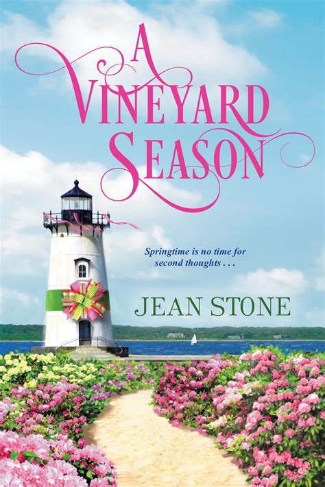 Vineyard Values