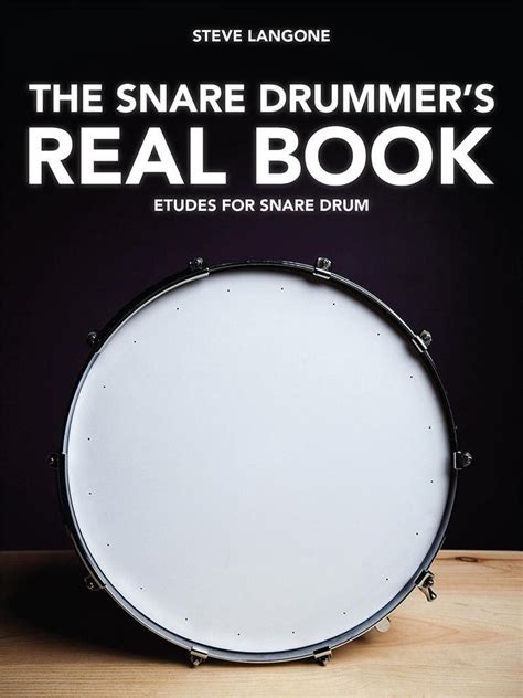 Vintage Snare Drums