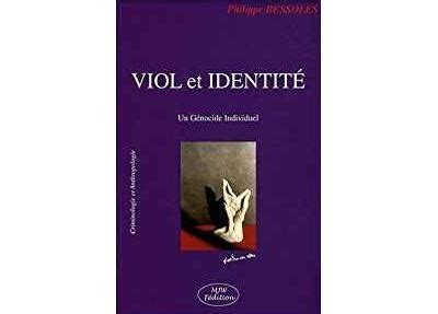 Viol et identite