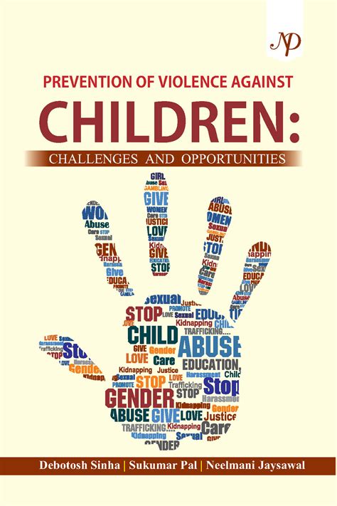 Violence Against Children