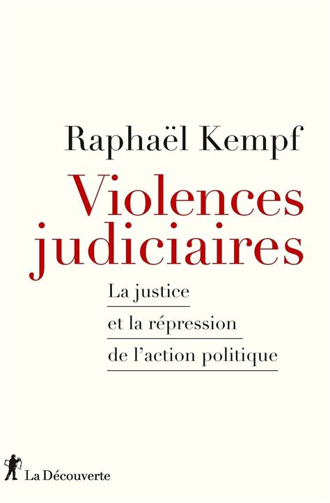 Violences