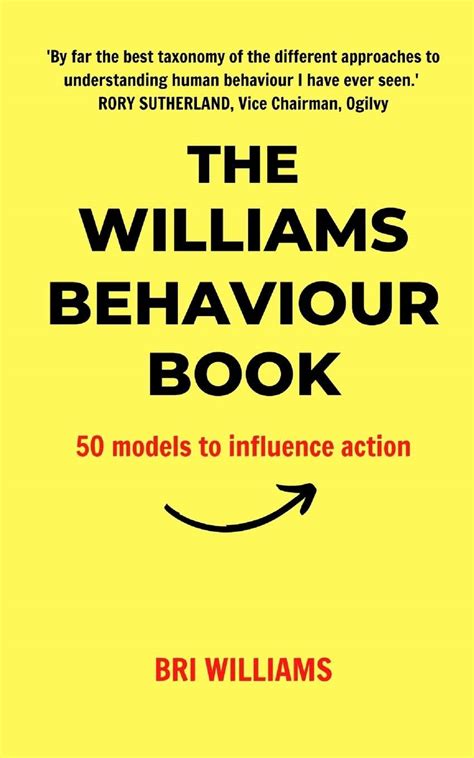 Violent behaviour,