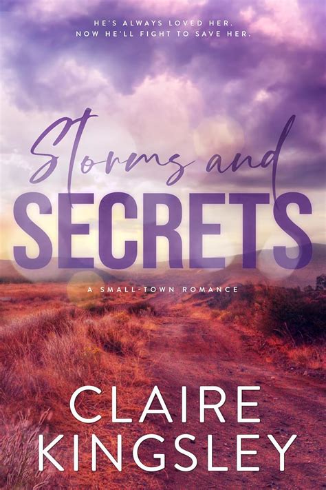 Violet & Claire
