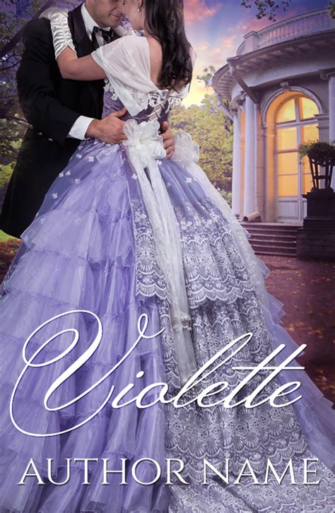 Violette