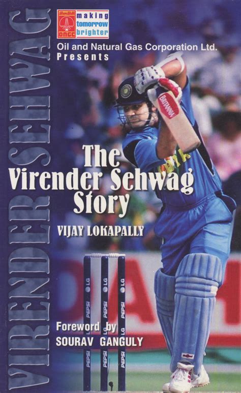 Virendra Sehwag