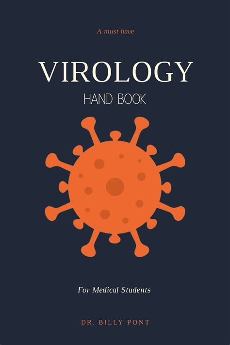 Virology
