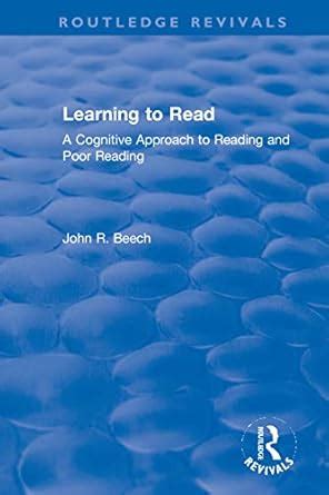Virtual Learning (Routledge Revivals)