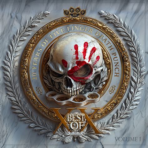 Virtual Life and Death Game vool 2