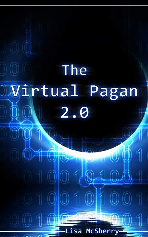 Virtual Pagan 2.0