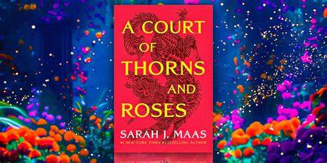Virtual Roses
