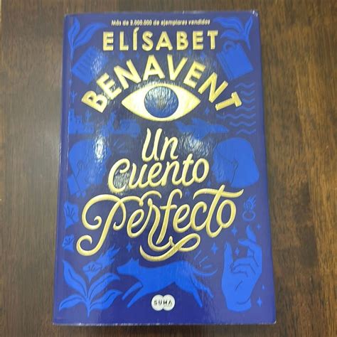 Virtualmente perfecto