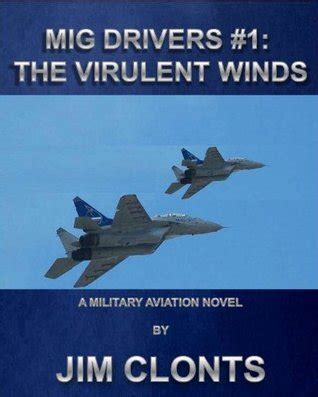 Virulent Winds