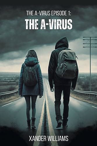 Virus