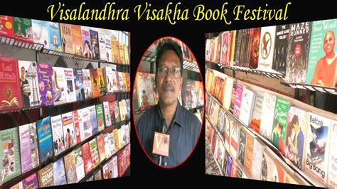 Visakha