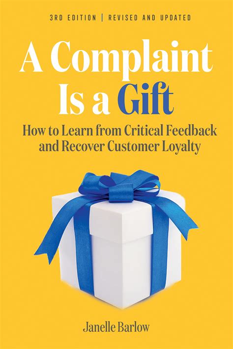 Visible Feedback