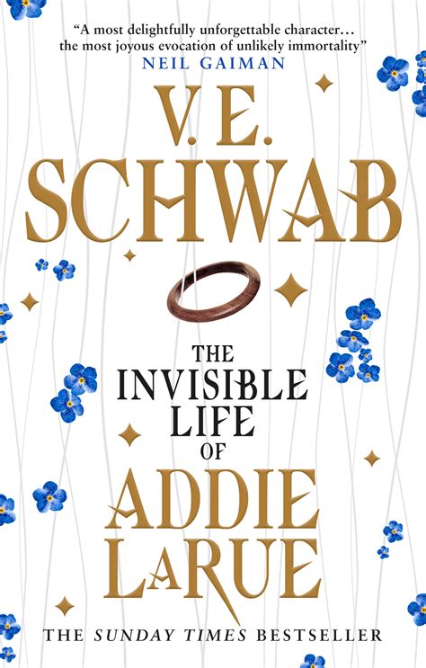 Visible and Invisible (Cram Edition)