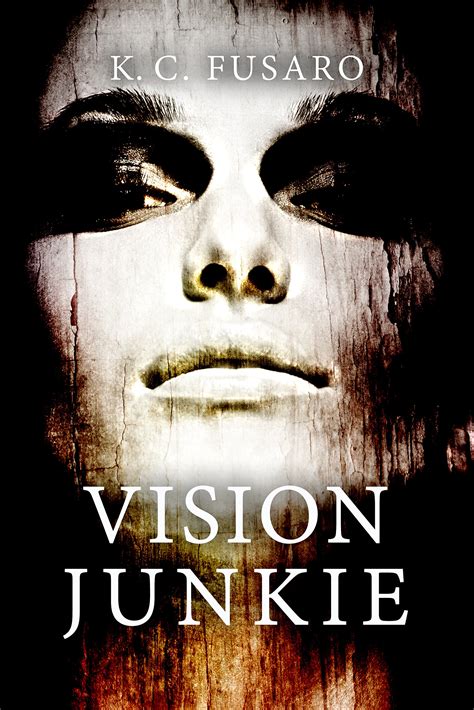 Vision Junkie