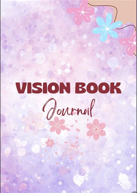 Vision