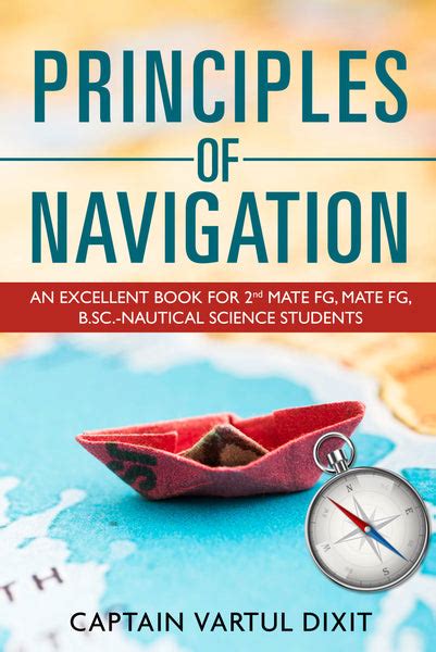 Vision-Based Navigation