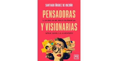 Visionarias