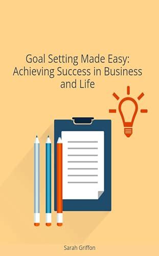 Visionating: Goal Setting Made Easy